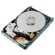 Технопапа · Жесткий диск HDD 2.5" 1.8Tb, SAS, Toshiba 10500rpm, 128Mb (AL15SEB18EQ)