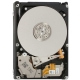 Технопапа · Жесткий диск HDD 2.5" 1.8Tb, SAS, Toshiba 10500rpm, 128Mb (AL15SEB18EQ)