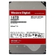 Технопапа · Western digital Red Pro 16 Тб WD161KFGX