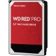 Технопапа · Western digital Red Pro 16 Тб WD161KFGX