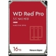 Технопапа · Western digital Red Pro 16 Тб WD161KFGX
