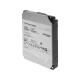 Технопапа · Жесткий диск WD SAS 3.0 18TB 0F38362 WUH721818AL5204 Server Ultrastar DC HC550 512E (7200rpm) 512Mb 3.5"