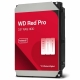 Технопапа · Жесткий диск Western Digital 3.5" 10TB WD Red Pro HDD WD103KFBX SATA 6Gb/s - 7200