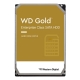 Технопапа · Жесткий диск Western Digital 3.5" 4TB WD4004FRYZ Gold, SATA3, Cache 256MB, 7200 rpm