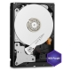 Технопапа · Жесткий диск WD SATA-III 1TB WD11PURZ Surveillance Purple (5400rpm) 64Mb 3.5"