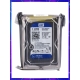 Технопапа · Жесткий диск Western Digital 1 TB WD10EZEX Blue, 3,5", 7200 оборотов/мин, SATA 6 Гб/с