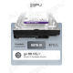 Технопапа · Жесткий диск Western Digital WD Purple 1 ТБ WD10PURZ
