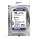 Технопапа · Жесткий диск Western Digital WD Purple 1 ТБ WD10PURZ