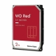 Технопапа · Жесткий диск WD Red Plus WD20EFPX 2Tб, SATA-III, форм-фактор 3.5 дюймов