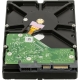Технопапа · 2 ТБ Жесткий диск Western Digital Purple WD20PURZ, HDD, SATA III, 3.5", для систем видеонаблюдения