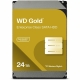 Технопапа · Жесткий диск Western Digital 3.5" 24TB SATA 6Gb/s 7200RPM 512MB WD242KRYZ Gold
