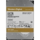 Технопапа · Жесткий диск WD Gold SATA III 24TB 512Mb 6 Gb/s, 7200 rpm WD241KRYZ