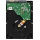 Технопапа · Western digital Purple 4 Тб WD43PURZ