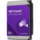 Технопапа · Western digital Purple 8 Тб WD85PURZ