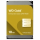 Технопапа · Жесткий диск Western Digital Gold WD103KRYZ 10ТБ 3,5" 7200RPM 512MB (SATA III)