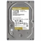 Технопапа · Жесткий диск Western Digital Gold WD103KRYZ 10ТБ 3,5" 7200RPM 512MB (SATA III)
