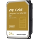 Технопапа · Жесткий диск WD SATA-III 22TB WD221KRYZ Server Gold 512E (7200rpm) 512Mb 3.5"