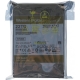 Технопапа · Жесткий диск WD SATA-III 22TB WD221KRYZ Server Gold 512E (7200rpm) 512Mb 3.5"