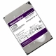 Технопапа · Western Digital 14 ТБ Внутренний жесткий диск WD142PURP (WD142PURP)