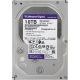Технопапа · Жесткий диск WD Purple Pro WD102PURP, 10ТБ, HDD, SATA III, 3.5", ОРИГИНАЛ