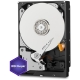Технопапа · Жесткий диск Western Digital 3.5" 22TB Purple Surveillance HDD WD221PURP (actual) SATA 6Gb/s - 7200.