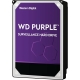 Технопапа · Жесткий диск Western Digital 3.5" 22TB Purple Surveillance HDD WD221PURP (actual) SATA 6Gb/s - 7200.
