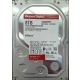 Технопапа · Western digital Red Plus 8 Тб WD80EFPX