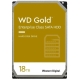 Технопапа · Жесткий диск Western Digital Gold WD181KRYZ, 18ТБ, 3.5", SATA-III
