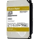 Технопапа · Жесткий диск Western Digital Gold WD181KRYZ, 18ТБ, 3.5", SATA-III
