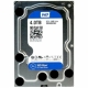 Технопапа · Жесткий диск WD Blue WD40EZAX, 4ТБ, HDD, SATA III, 3.5" WD40EZAX