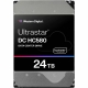 Технопапа · Жесткий диск серверный Western Digital 3.5" 24TB Ultrastar DC HC580 WUH722424ALE604 SATA