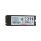 Технопапа · SSD жесткий диск A-Data Legend 900 Pro 1024ГБ, M.2 2280, PCIe 4.0 x4, M.2 SLEG-900P-1TCS