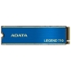 Технопапа · SSD жесткий диск ADATA Legend 710 256 Гб ALEG-710-256GCS, голубой