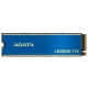 Технопапа · Adata LEGEND 710 512 Гб