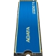 Технопапа · Adata LEGEND 710 512 Гб