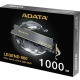 Технопапа · Накопитель ADATA SLEG-860-1000GCS, SSD, 1 TB, форм-фактор 2280 M.2