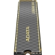 Технопапа · Накопитель ADATA SLEG-860-1000GCS, SSD, 1 TB, форм-фактор 2280 M.2