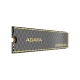 Технопапа · Накопитель SSD A-Data Legend 860 SLEG-860-2000GCS 2 Тб, M.2 2280, PCIe 4.0 x4
