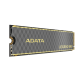 Технопапа · Внутренний SSD диск ADATA LEGEND 860 500GB, M.2 (SLEG-860-500GCS)