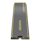 Технопапа · Внутренний SSD диск ADATA LEGEND 860 500GB, M.2 (SLEG-860-500GCS)