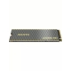 Технопапа · Внутренний SSD диск ADATA LEGEND 860 500GB, M.2 (SLEG-860-500GCS)