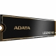 Технопапа · SSD жесткий диск ADATA LEGEND 900 M.2 2280 2TB SLEG-900-2TCS