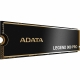 Технопапа · Накопитель ADATA Legend 900 Pro (SLEG-900P-2TCS) 2 ТБ, M.2 2280 NVM E