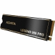 Технопапа · Накопитель ADATA Legend 900 Pro (SLEG-900P-2TCS) 2 ТБ, M.2 2280 NVM E