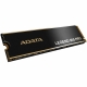 Технопапа · Накопитель ADATA Legend 900 Pro (SLEG-900P-2TCS) 2 ТБ, M.2 2280 NVM E