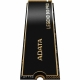 Технопапа · Накопитель ADATA Legend 900 Pro (SLEG-900P-2TCS) 2 ТБ, M.2 2280 NVM E
