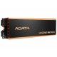 Технопапа · SSD накопитель Adata M.2 LEGEND 960 MAX 1000 Гб PCIe 4.0 (ALEG-960M-1TCS)
