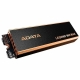 Технопапа · SSD накопитель Adata M.2 LEGEND 960 MAX 1000 Гб PCIe 4.0 (ALEG-960M-1TCS)