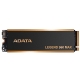 Технопапа · Adata Legend 960 Max 2 Тб