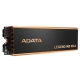 Технопапа · Adata Legend 960 Max 2 Тб
